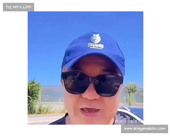 魔性洗脑!大连英博双马 “马莱莱” 喊麦走红,网友:这声浪有毒! 魔性洗脑!大连英博双马 “马莱莱” 喊麦走红,网友:这声浪有毒!