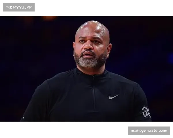 篮网新秀杰明首秀亮眼 两场比赛三分球命中7次引发关注