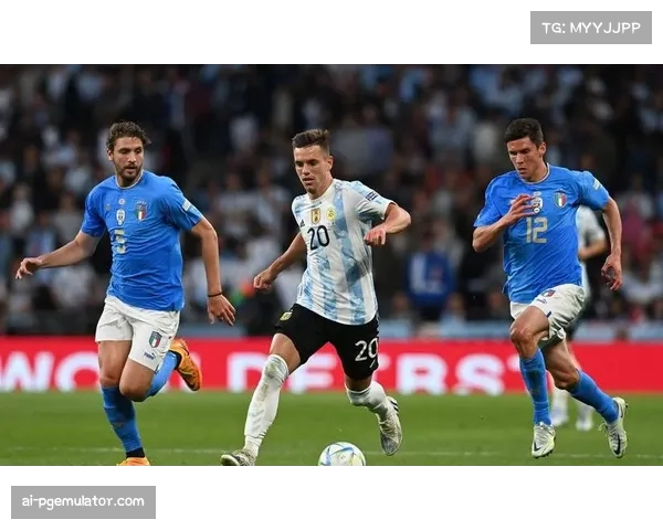 南美球队国际赛事表现分化 资金投入与成绩关联性凸显