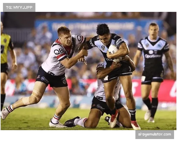 兹沃勒客场攻击力疲软 五场比赛仅入三球