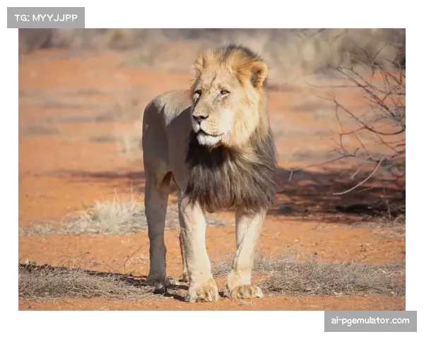 雄狮加时逆转巨人 圣布朗接球达阵延续国北希望