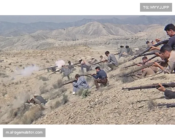 阿尔及利亚北非技术流代表 战术执行力保障团队下限