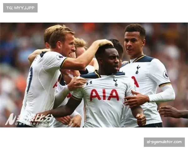 伯恩茅斯主场战绩出色,六胜五平两负表现稳定