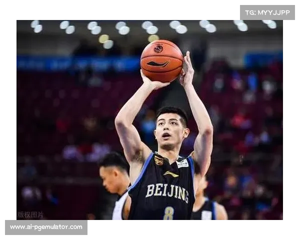 深圳新鹏城防线默契缺失 大规模换血后五后卫体系仍被灌五球