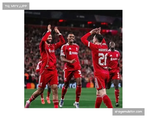 曼城四月面临利物浦切尔西连战 体能储备面临极限考验