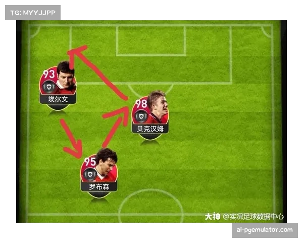 尤文图德防守反击效率 阿兰-卡尔德克支点作用的战术评估